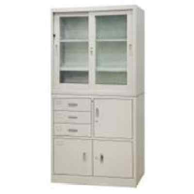 北京办公铁柜、文件柜、玻璃柜专卖销售指南