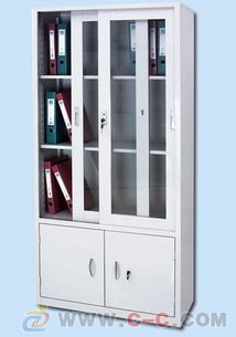 江高、人和、太和文件柜市场一览 规格、批发与报价全解析