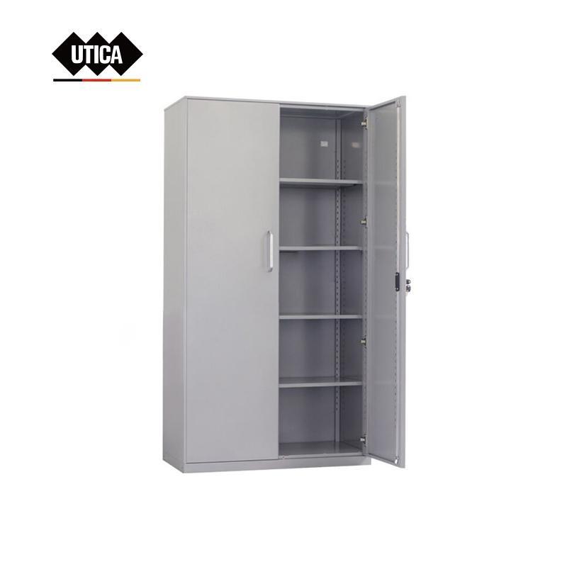 办公室的守门员 文件柜的实用与艺术