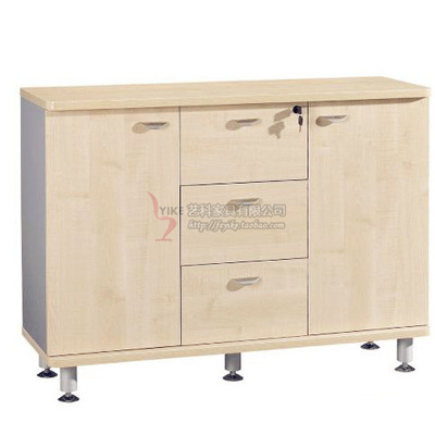 板式办公矮柜 一站式选购指南与厂家直销优势解析