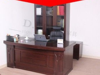 重庆办公桌单层折叠桌书桌 户外折叠台与铁皮文件柜的材质与厂家直销解析